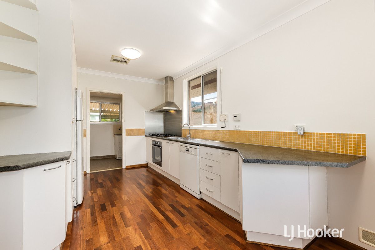 3 Nitschke Street, Elizabeth Grove SA 5112, Image 2