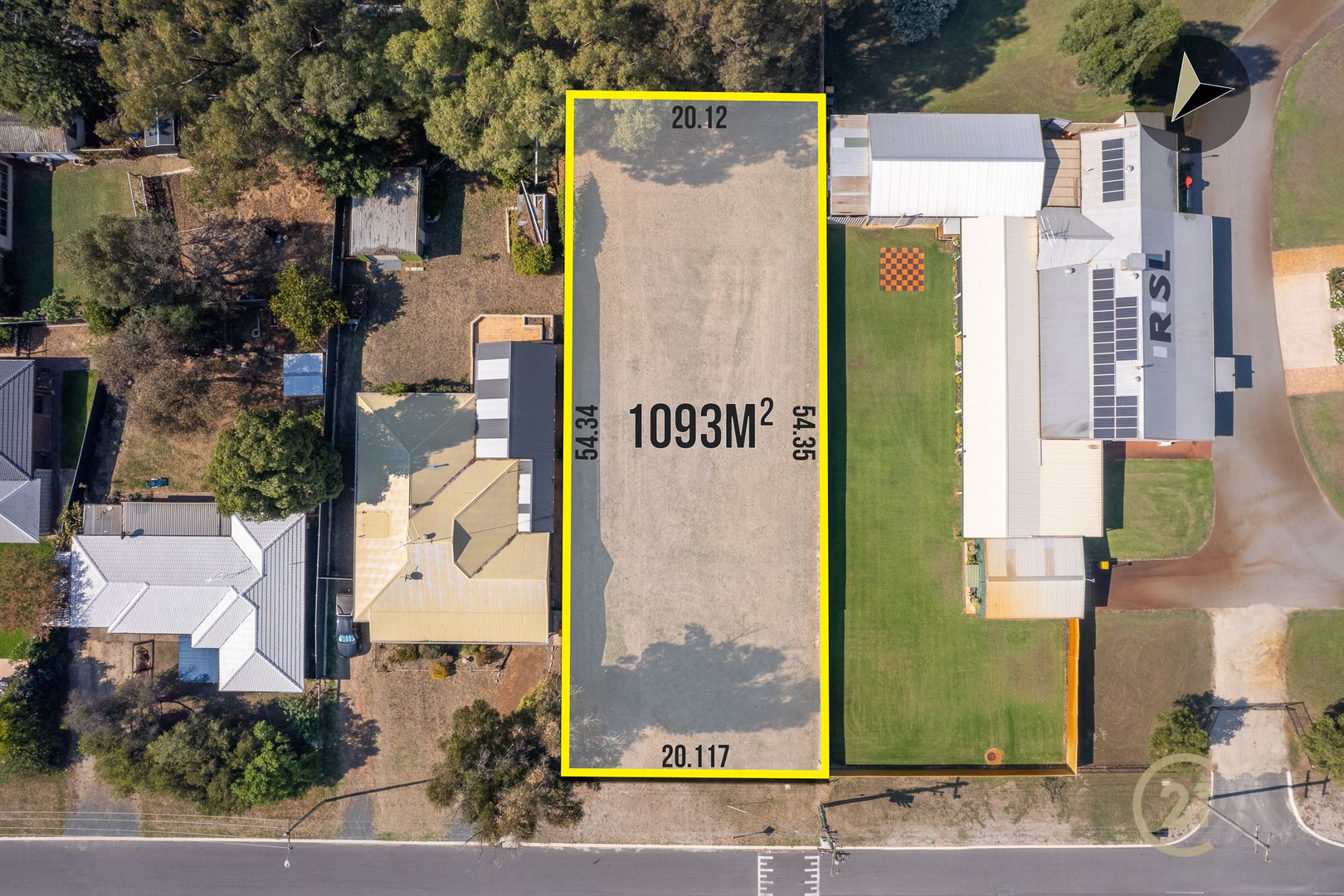 7 Carey Street, Pinjarra WA 6208 Domain