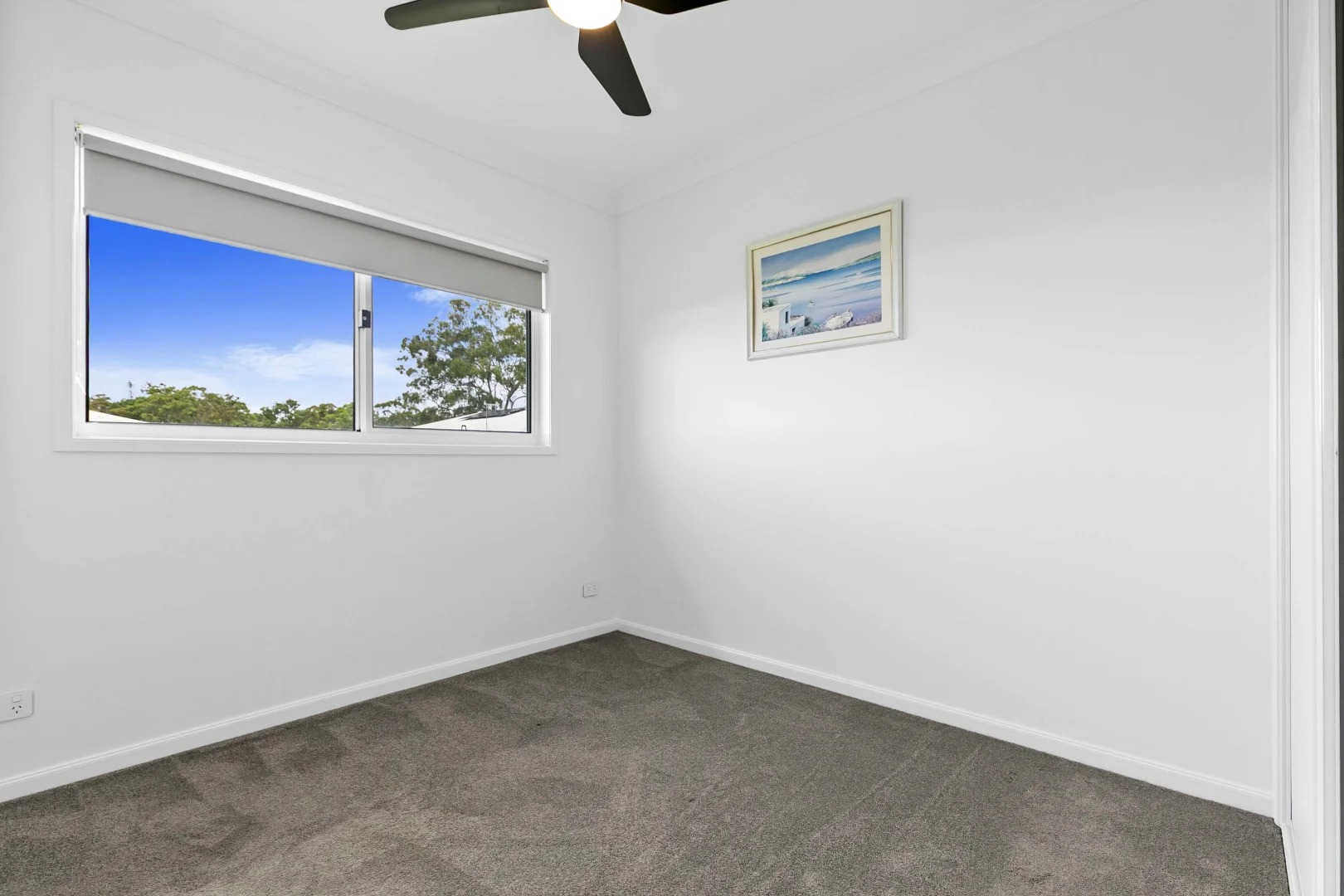 Additional image 14 of 122A Bideford St., Torquay QLD 4655