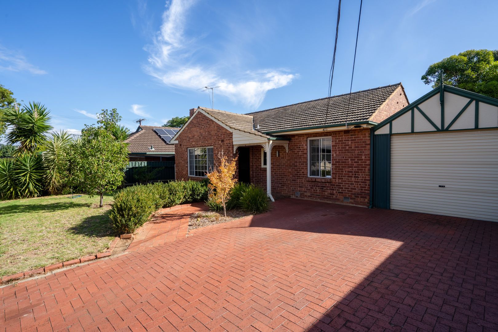 14 Fulton Street, Brighton SA 5048, Image 1