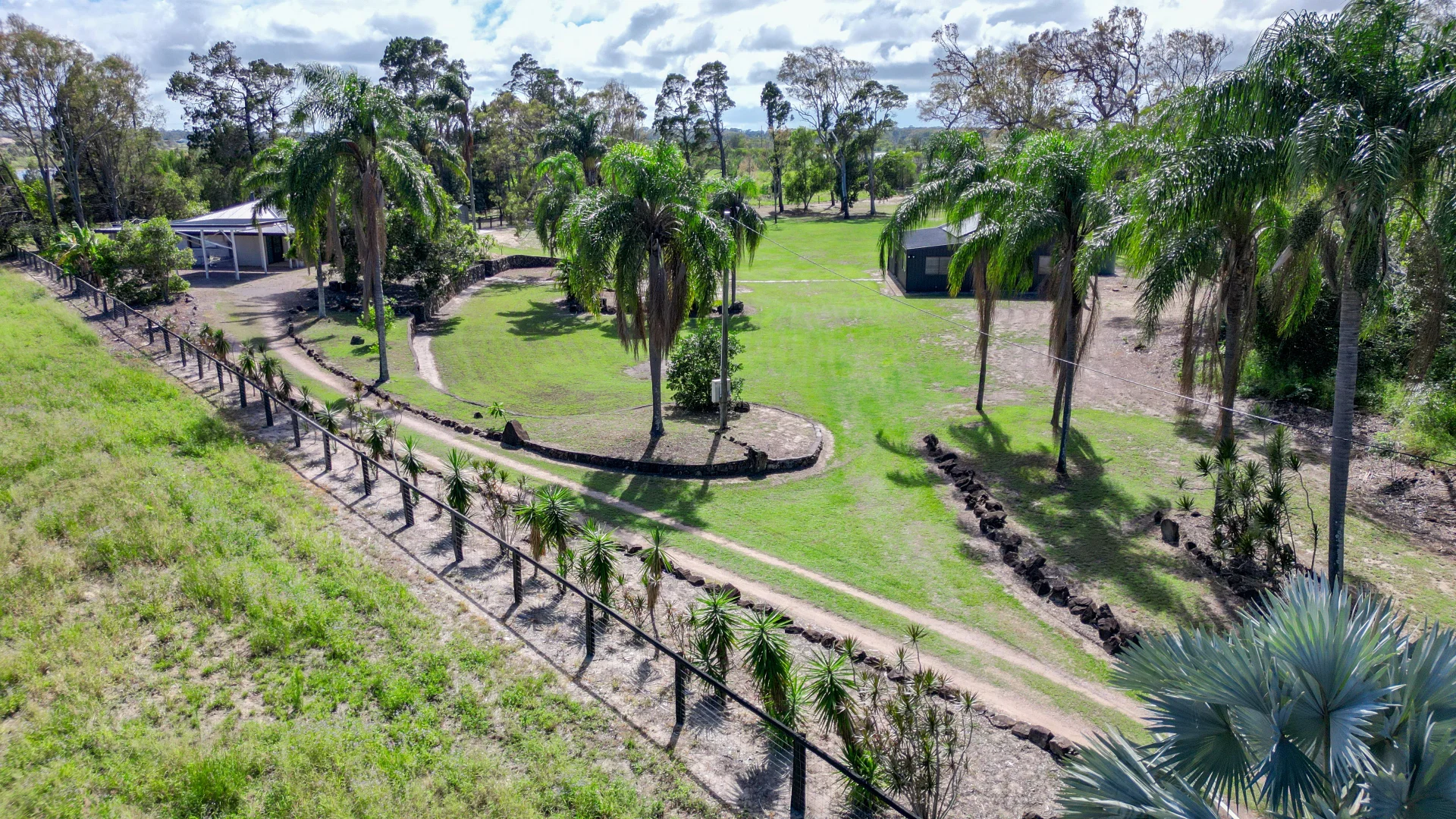 Additional image 31 of 119 Christen Drive, Beachmere QLD 4510