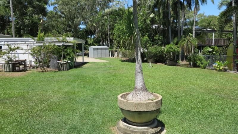 10 Rheuben Terrace, Arcadia, MAGNETIC ISLAND QLD 4819, Image 2