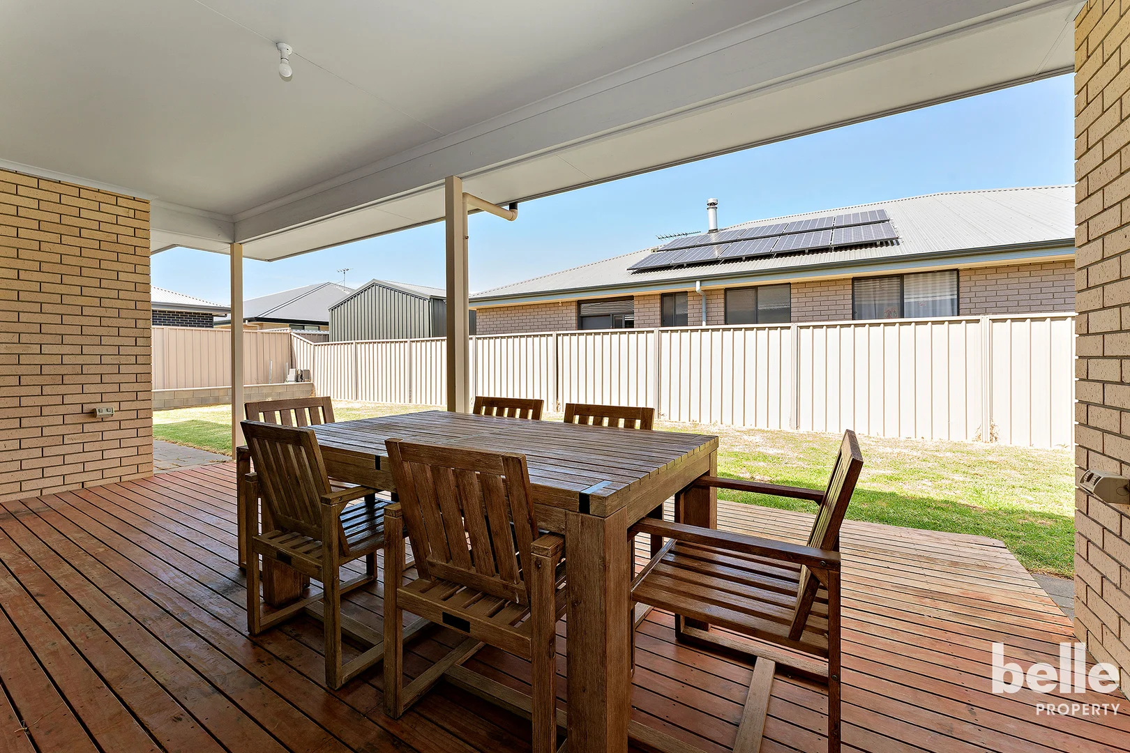 Additional image 8 of 4 Perc Crook Street, Nuriootpa SA 5355