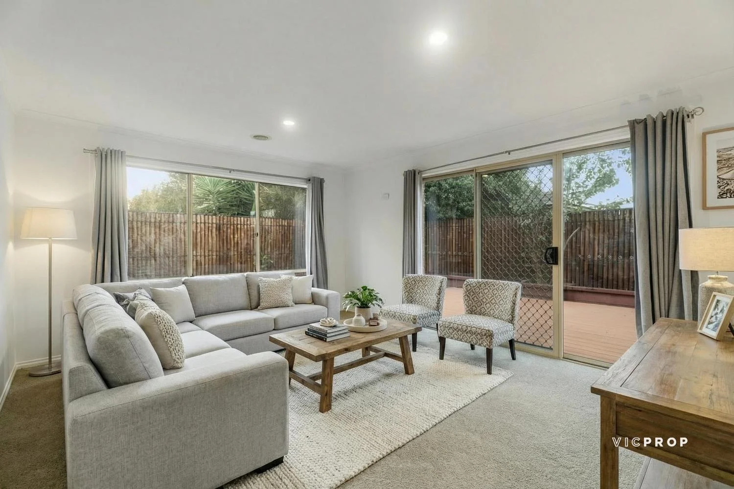 Additional image 13 of 38 Damask Drive, Tarneit VIC 3029