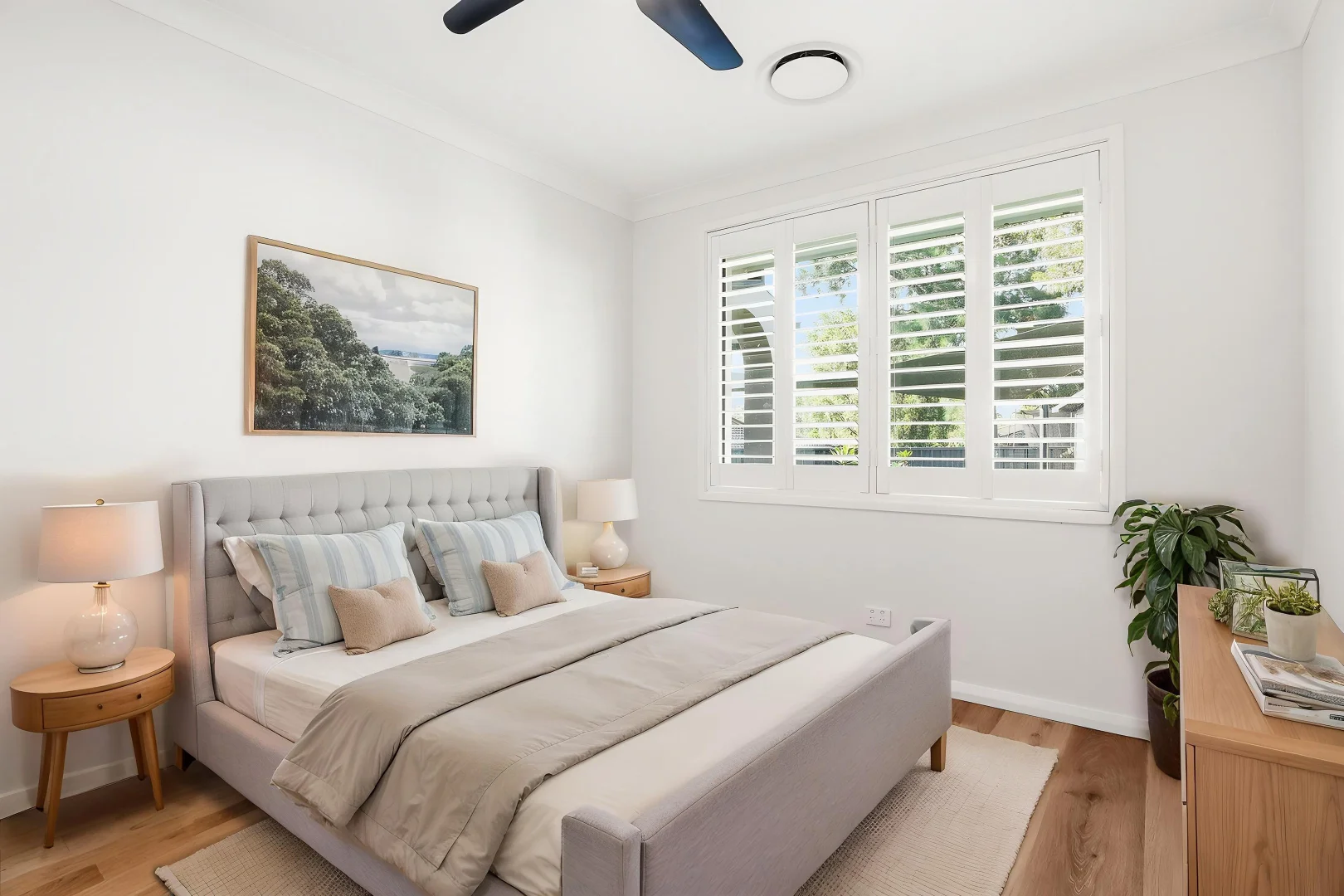 Additional image 12 of 6 Paul Close, Cranebrook NSW 2749