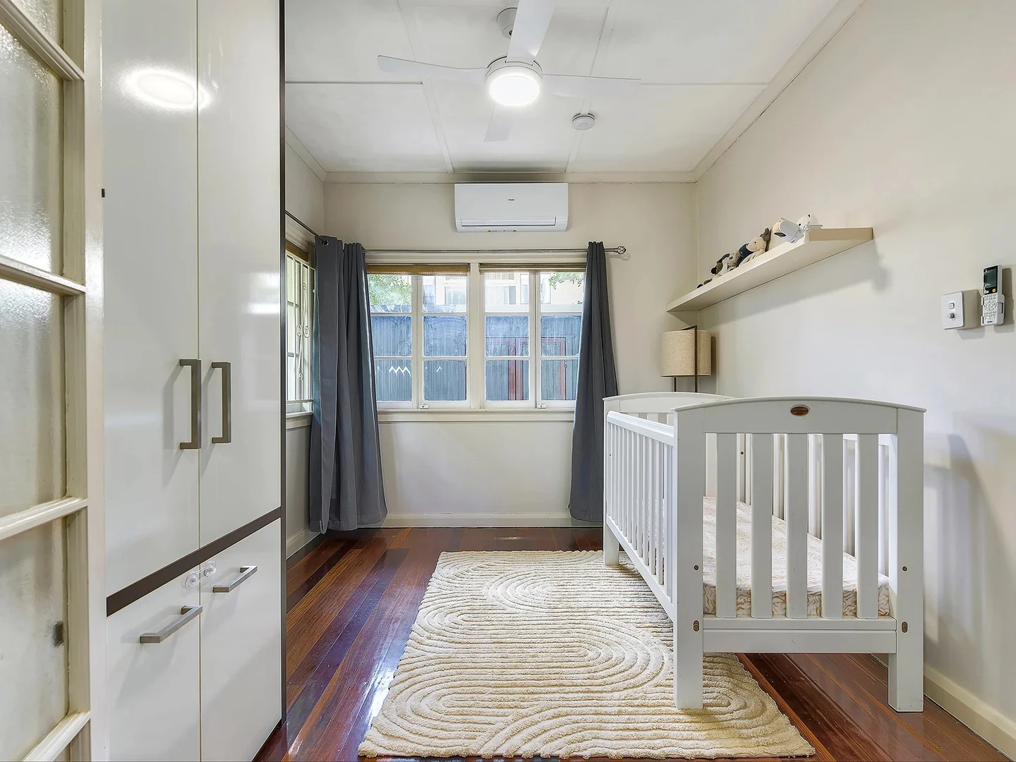 Additional image 8 of 1 Turrana St, Stafford QLD 4053