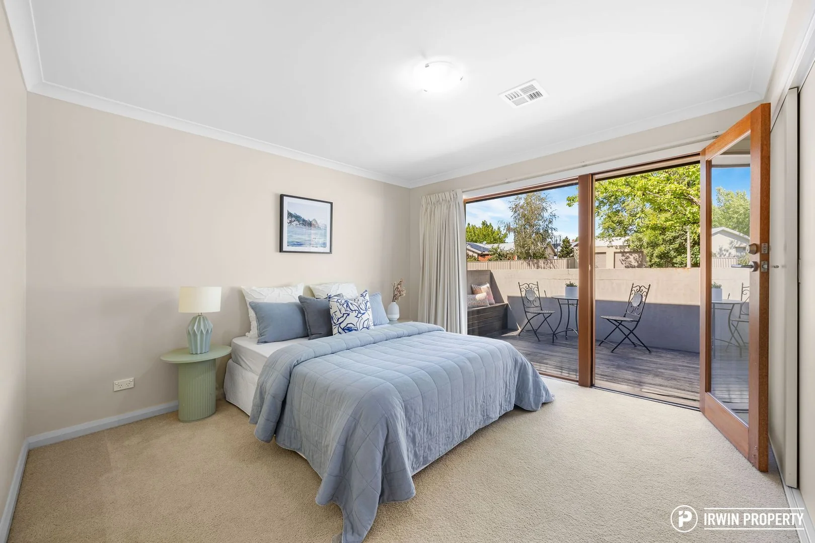 Additional image 11 of 4 Salmond Street, Chifley ACT 2606