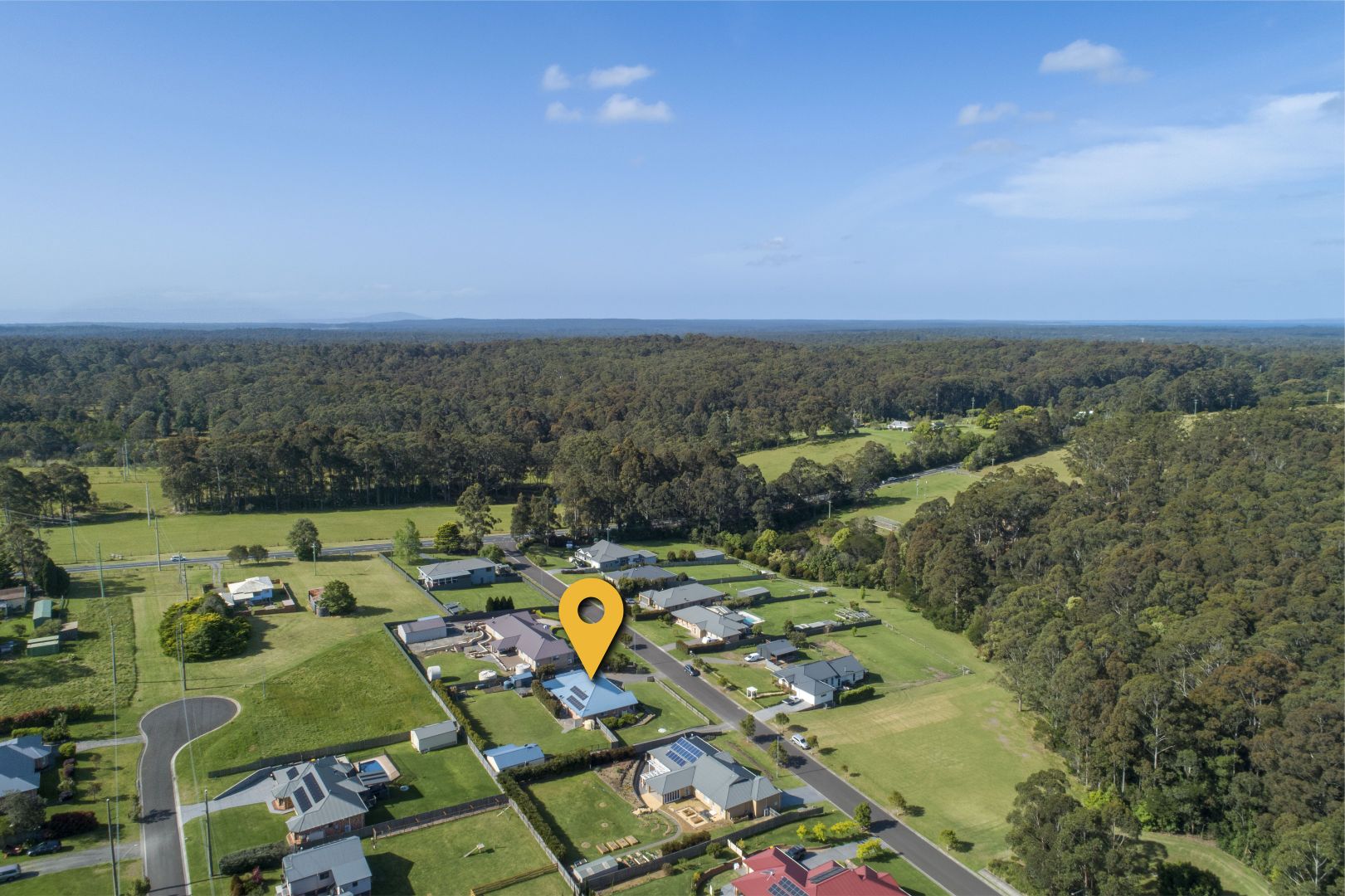 14 Connolly Street, Tomerong NSW 2540, Image 1