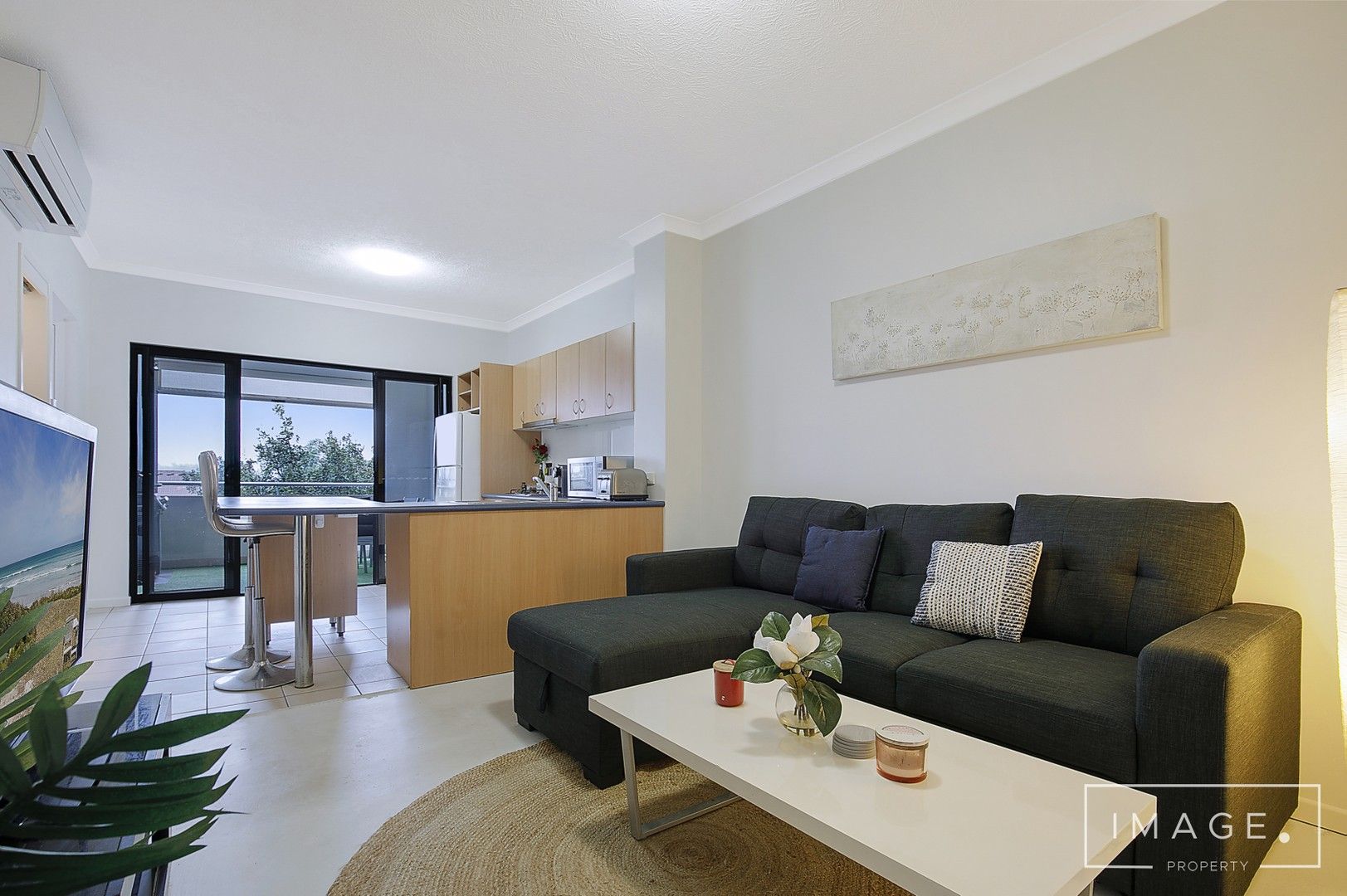 2 bedrooms Apartment / Unit / Flat in 13/16 Melton Rd NUNDAH QLD, 4012