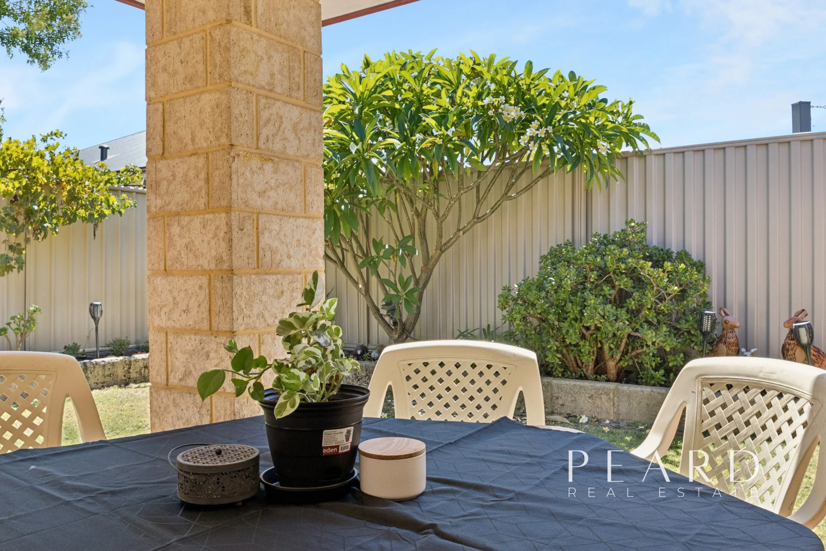 Additional image 15 of 35B Smiths Avenue, Redcliffe WA 6104