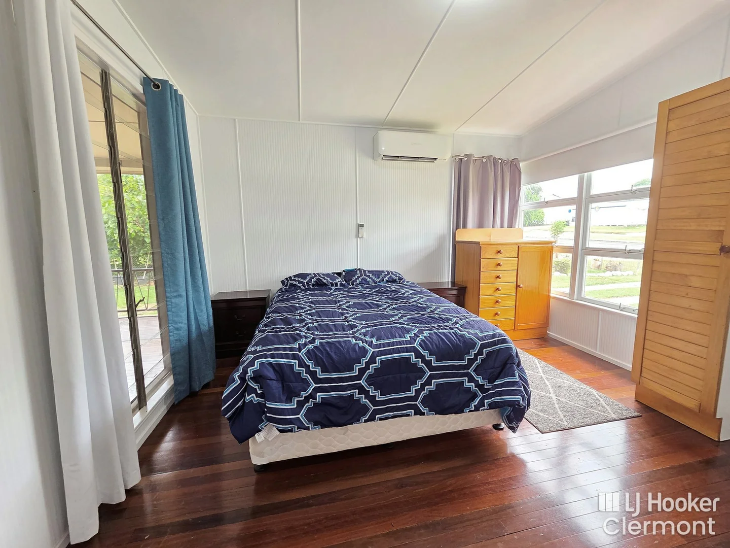 Additional image 19 of 66 Box Street, Clermont QLD 4721