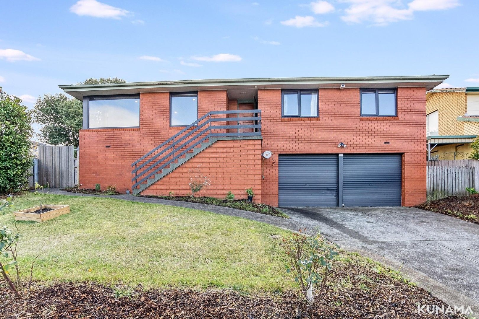 13 Eddington Street, Bridgewater TAS 7030 House For Rent Domain