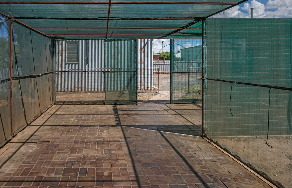 Additional image 12 of 18 Victory Street, West Wyalong NSW 2671