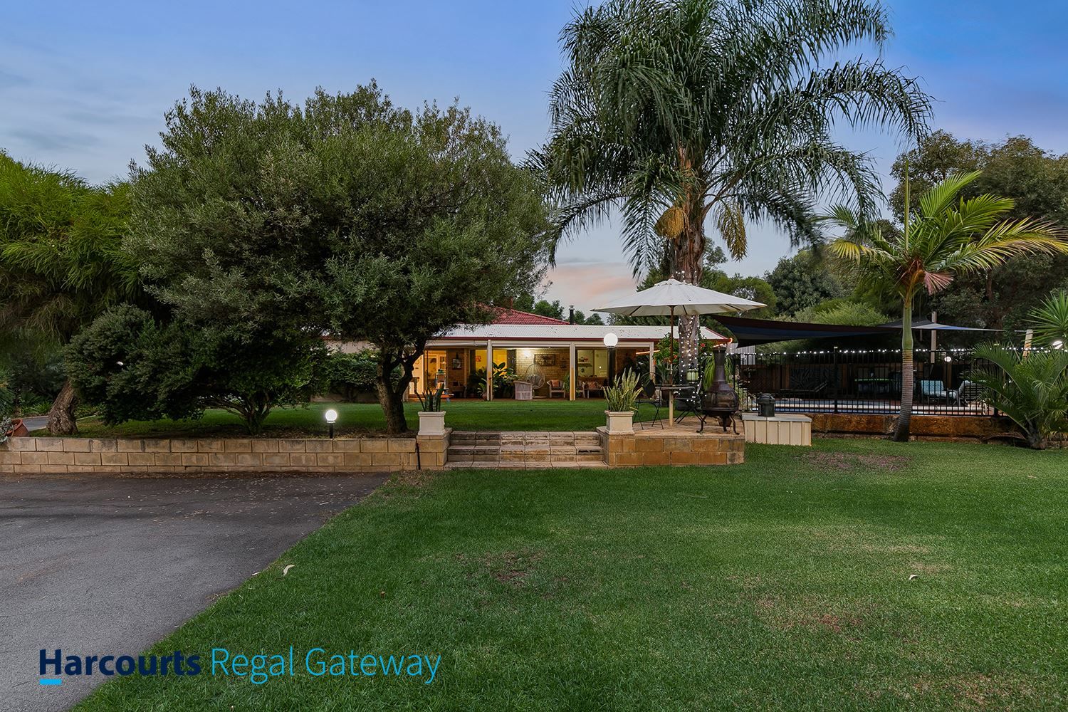 79 Fielder Road, Serpentine WA 6125, Image 2