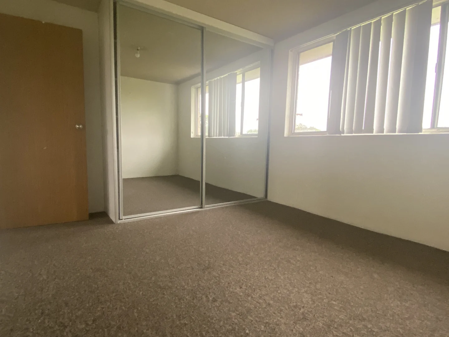 Additional image 6 of 11/88 Regent, Regents Park NSW 2143