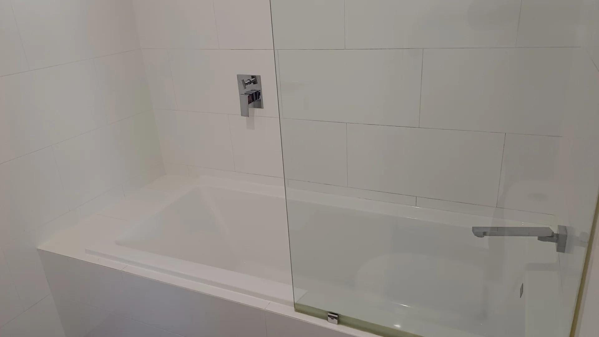 Additional image 15 of 6 Manson Street, Swan View WA 6056