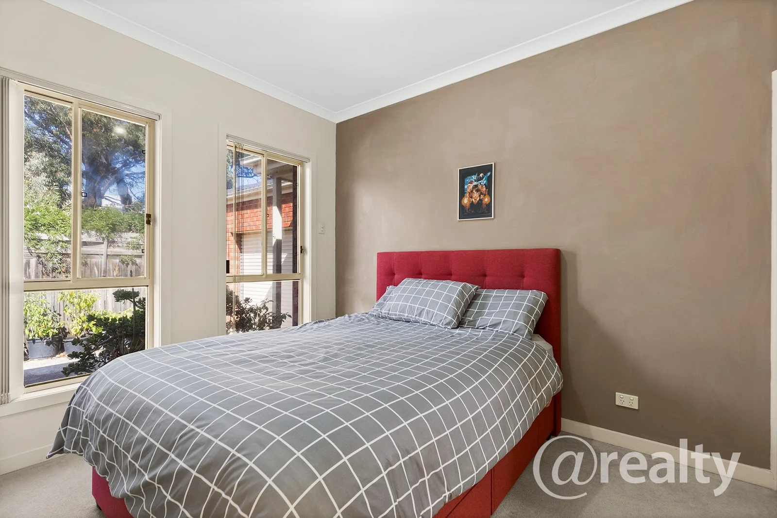 Additional image 8 of 3/37 Victoria Road, Sydenham VIC 3037