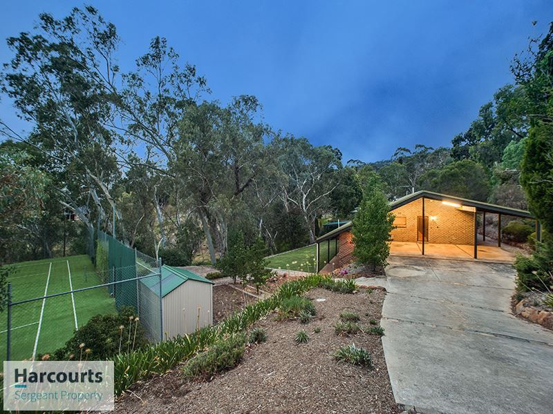 54 Haines Road, Banksia Park SA 5091, Image 2