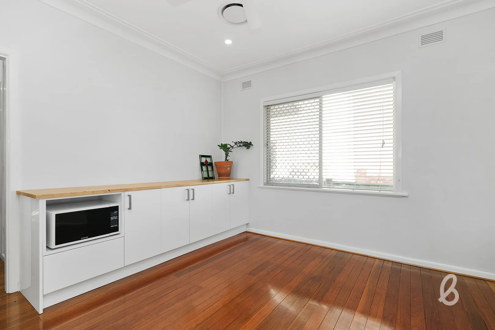 Additional image 5 of 16A Edinburgh Ave, Singleton NSW 2330