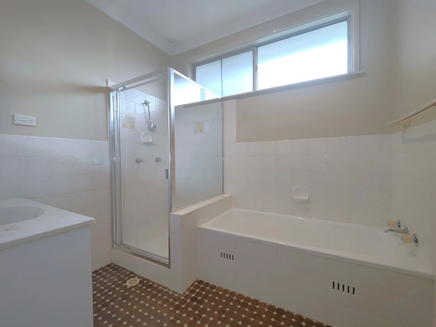 Additional image 8 of 91 Tyrrell Street, Wallsend NSW 2287