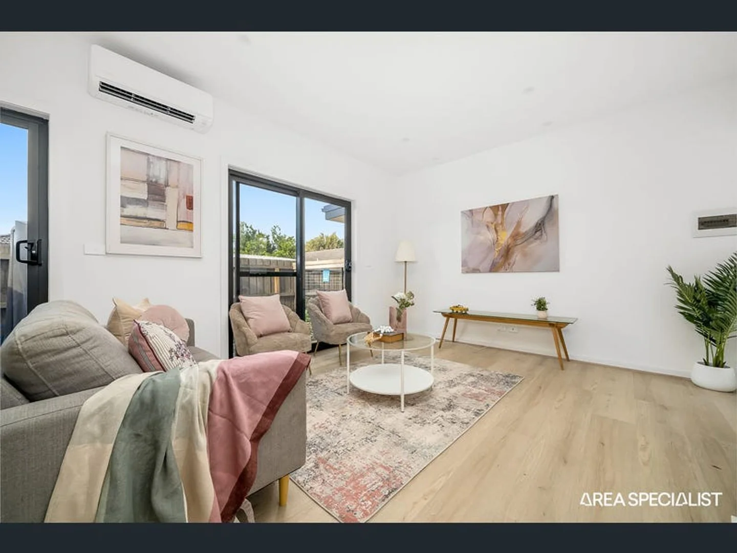 Additional image 7 of 7/39 Lyall Street, Cranbourne VIC 3977