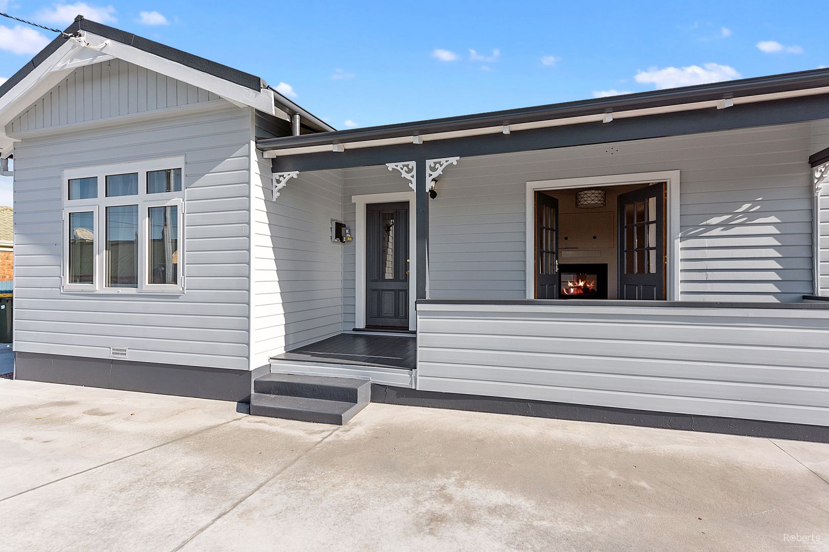 1/111A Gunn Street, Devonport TAS 7310, Image 1