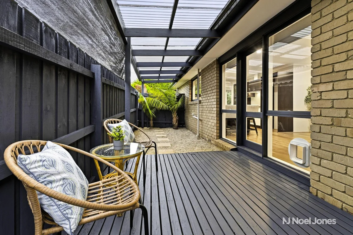 Additional image 17 of 17 Tortice Drive, Ringwood North VIC 3134