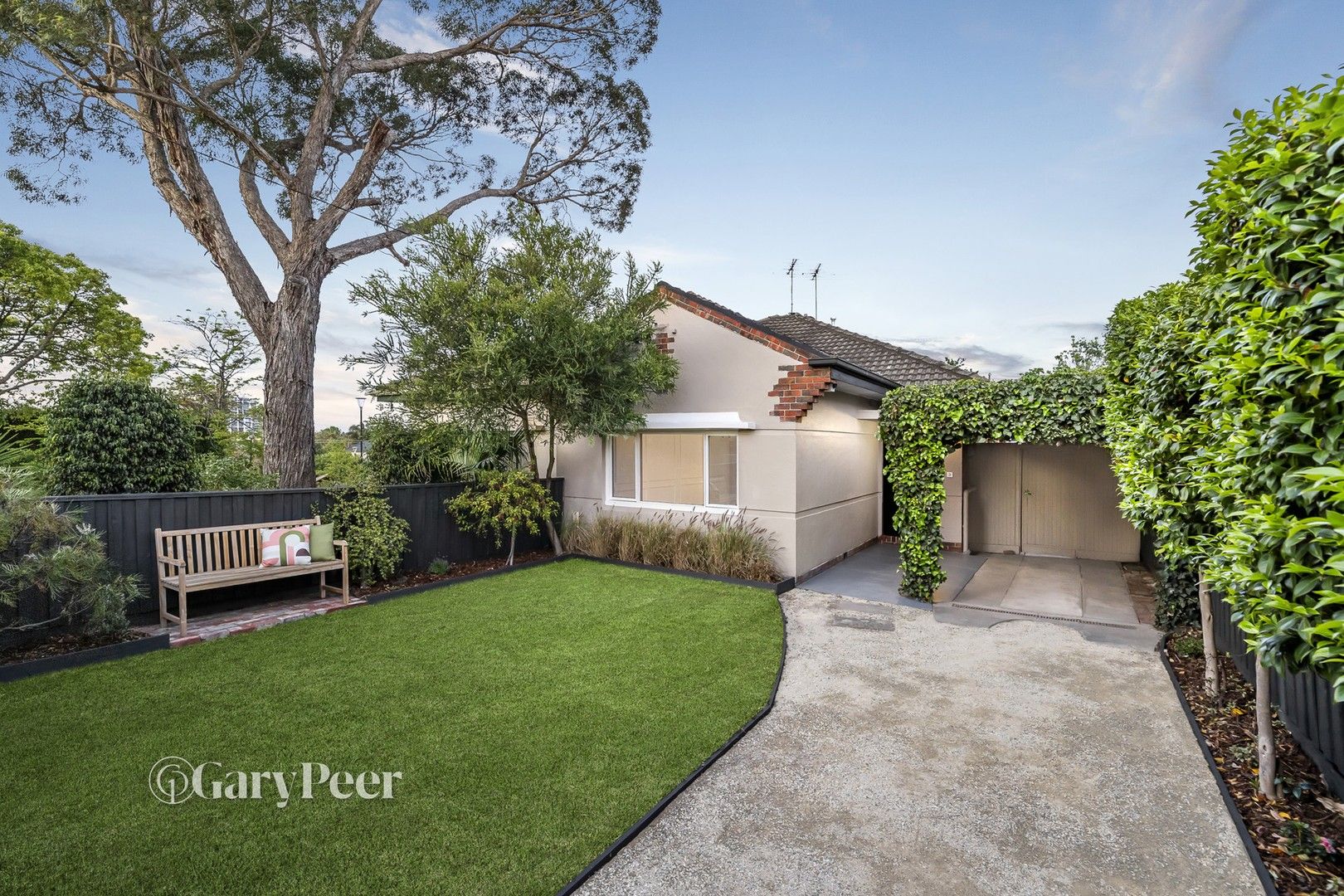 3 York Street, Caulfield South VIC 3162, Image 0