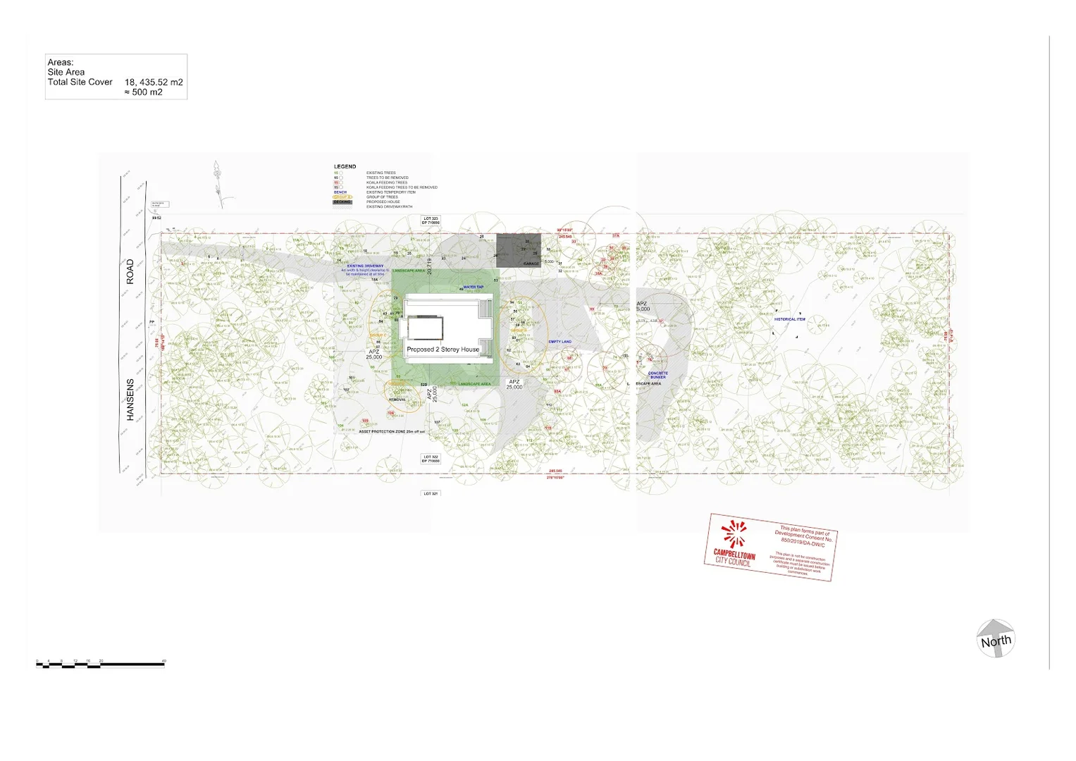 Additional image 9 of 60 Hansens Road, Minto Heights NSW 2566