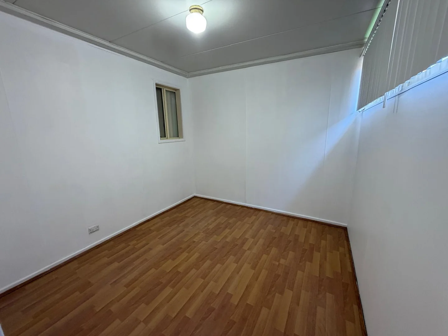 Additional image 11 of 30 Gilgandra Rd, Hoxton Park NSW 2171