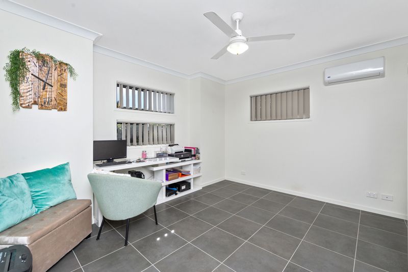 11/4-8 Rachow Street, Thornlands QLD 4164, Image 2