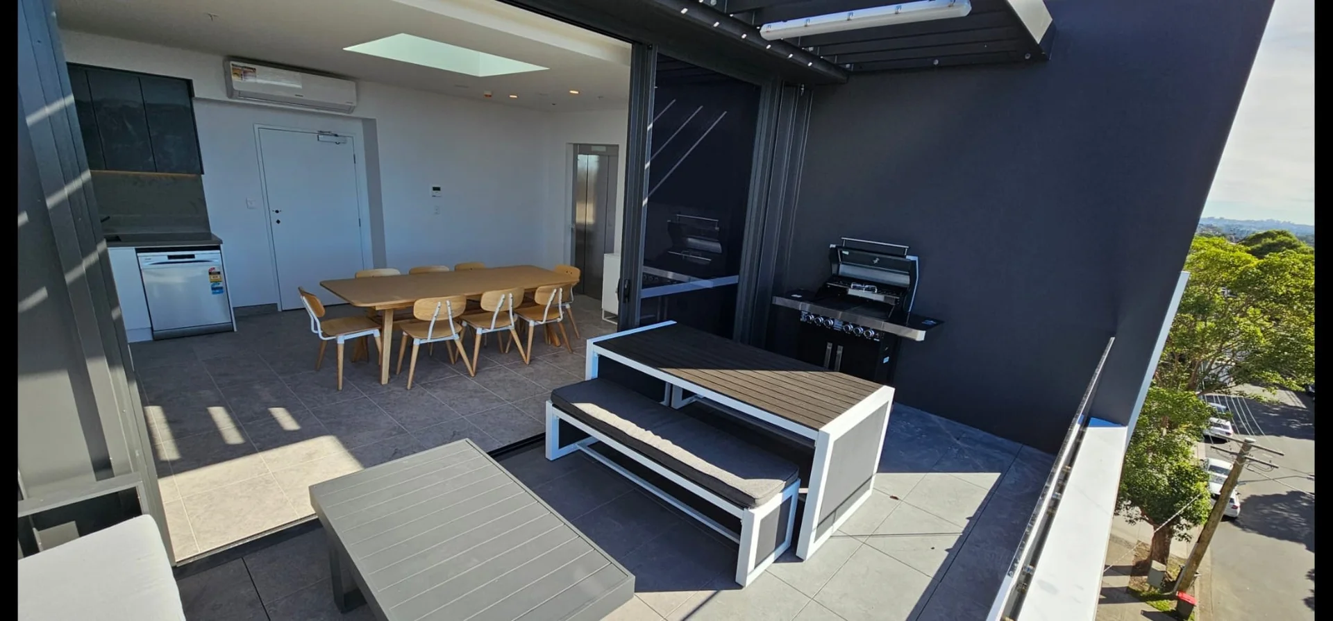 Additional image 7 of B209/27 Albyn Street, Bexley NSW 2207