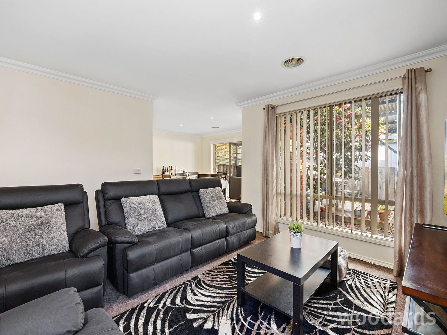 3/3 Jackson Street, Croydon VIC 3136, Image 1