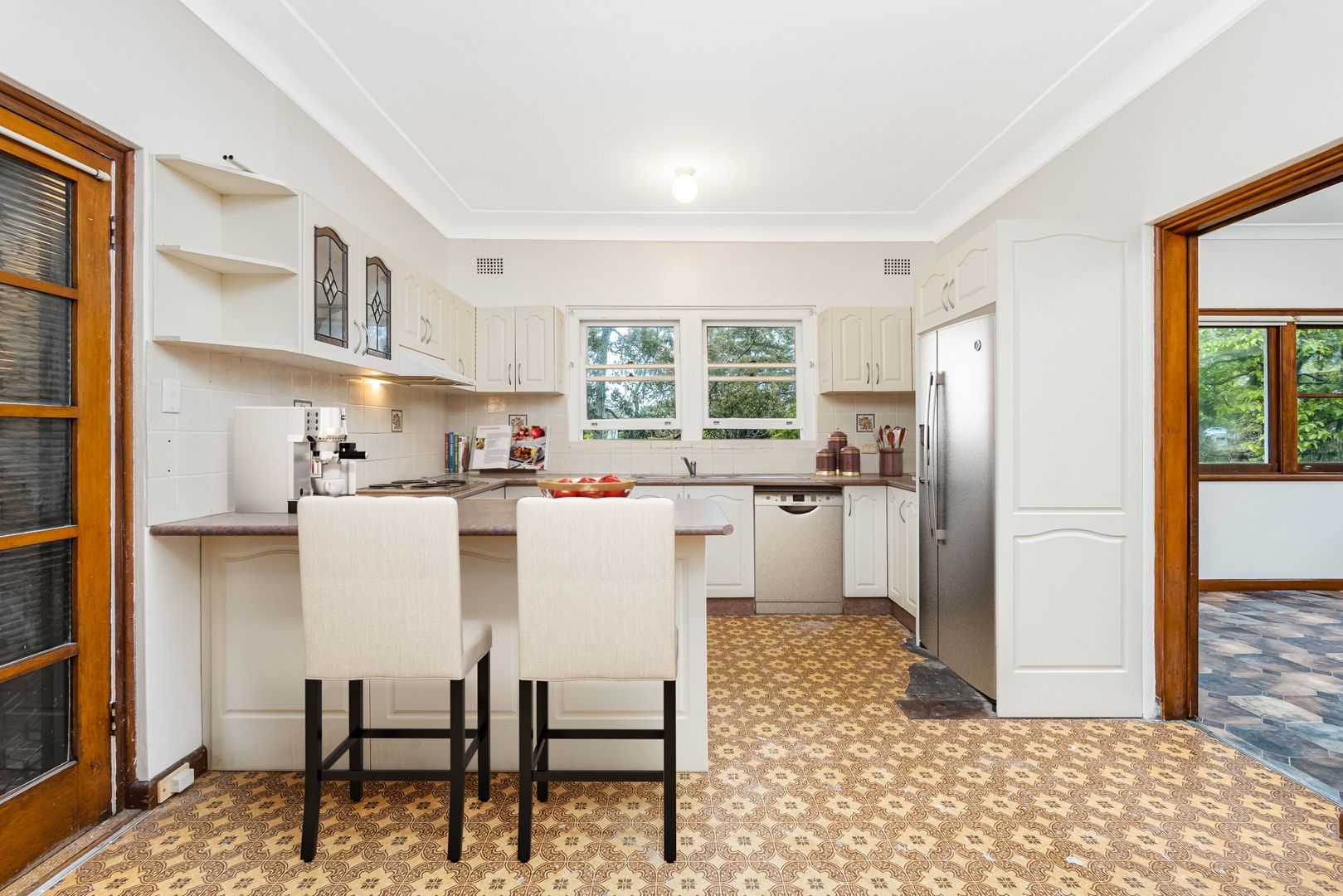 950 Old Northern Road, Glenorie NSW 2157, Image 2