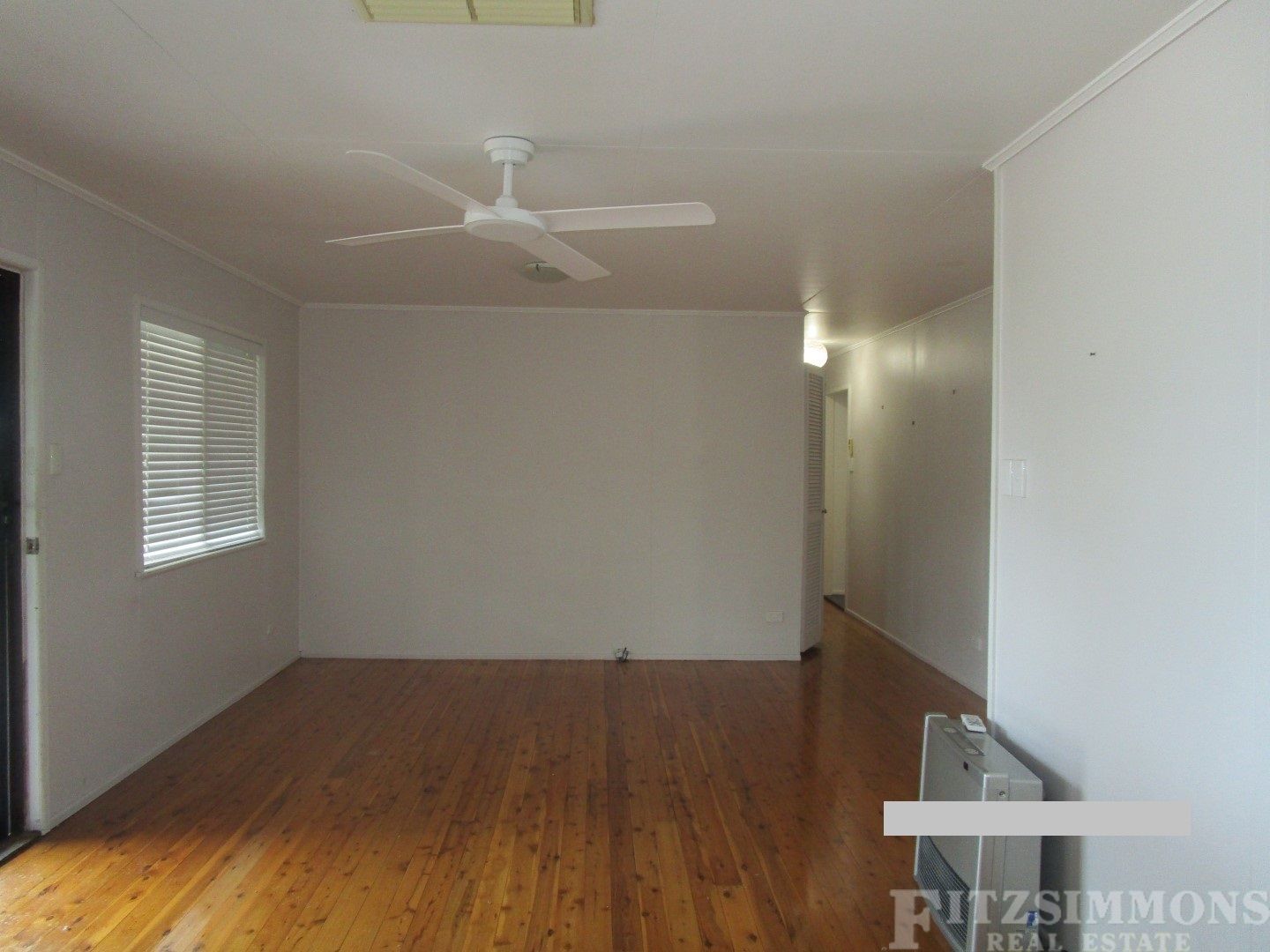 Dalby QLD 4405 3 beds house for Rent, 520 pw 16837984 Domain