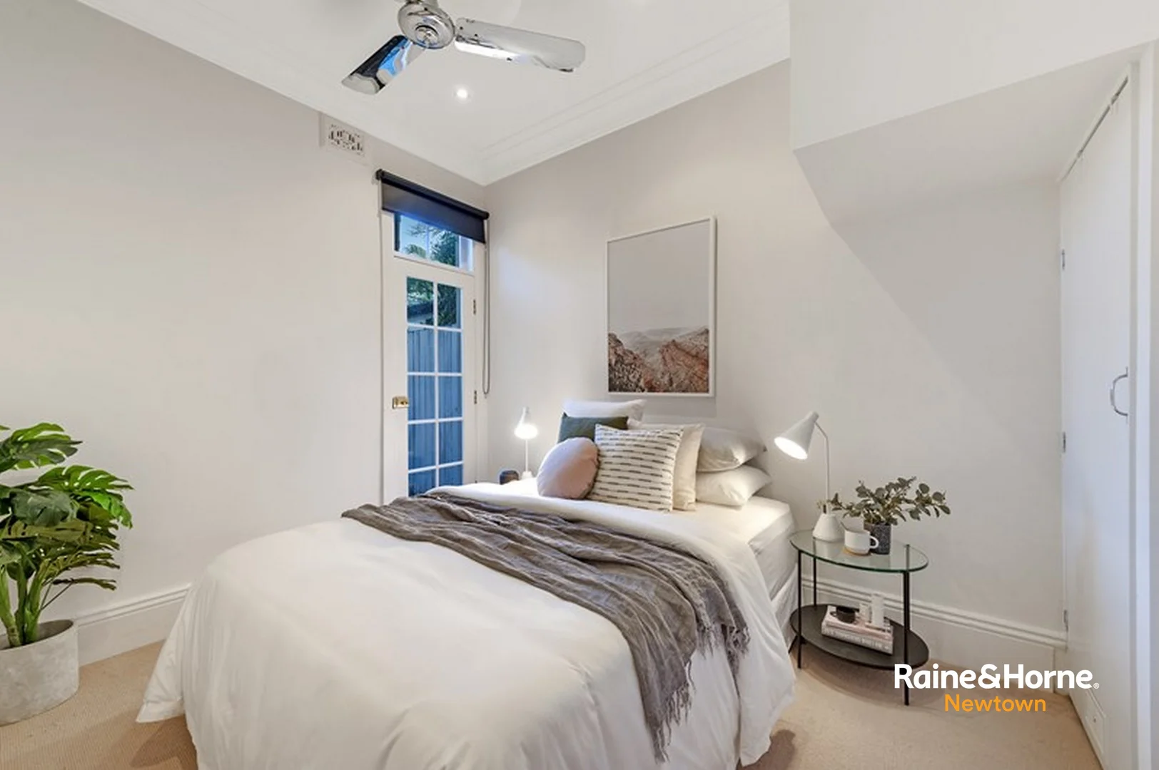 Additional image 8 of 105 Burren Street, Newtown NSW 2042