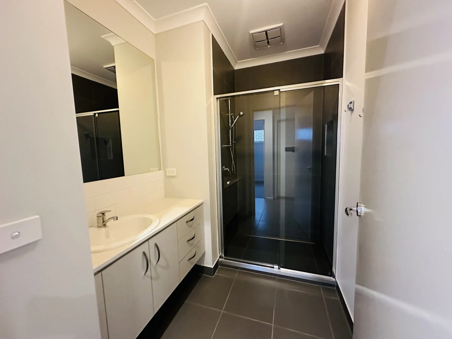 Additional image 5 of 9 Altamont Road, Craigieburn VIC 3064