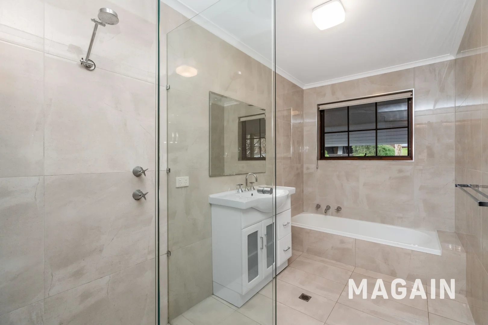 Additional image 14 of 10 Shiraz Ct, Aberfoyle Park SA 5159