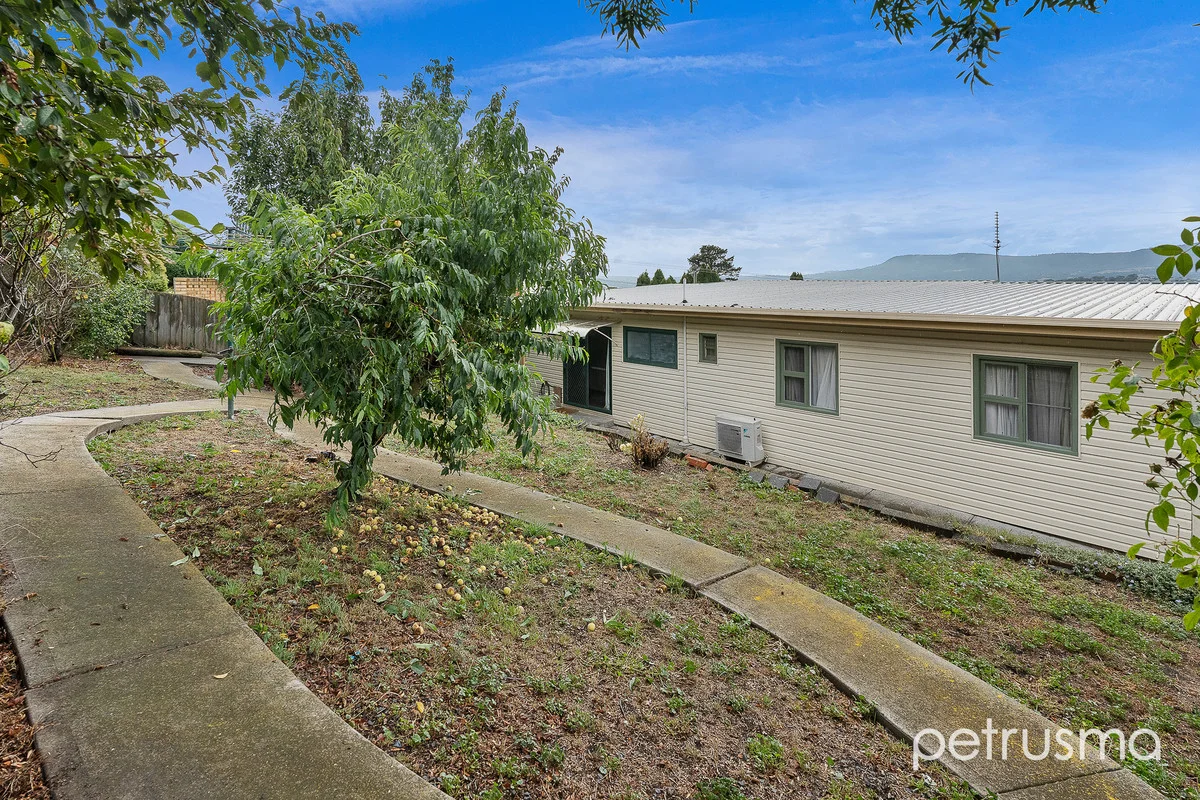 Additional image 29 of 12 Sunshine Road, Austins Ferry TAS 7011