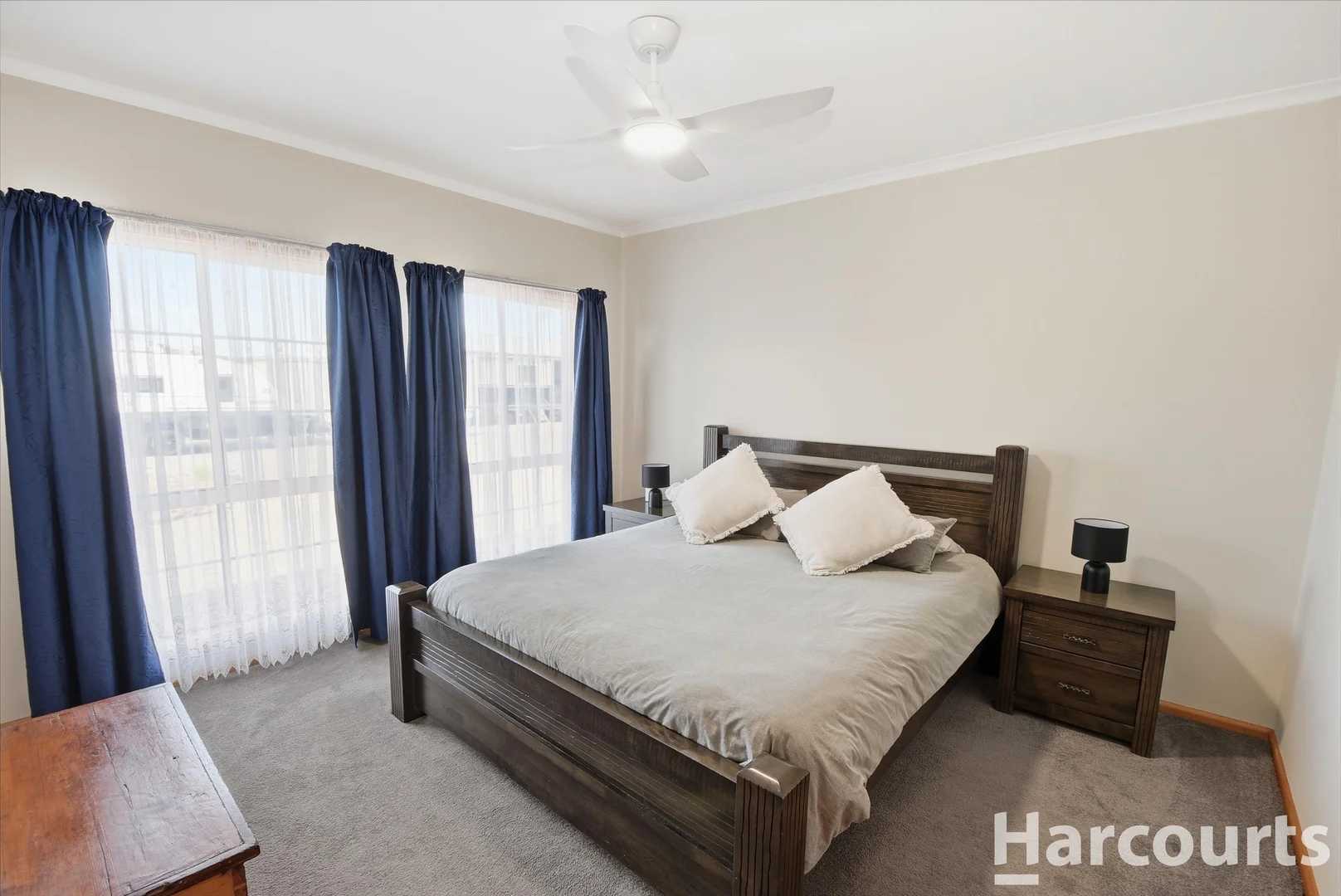 Additional image 12 of 2037 Northern Grampians Road, Wartook VIC 3401