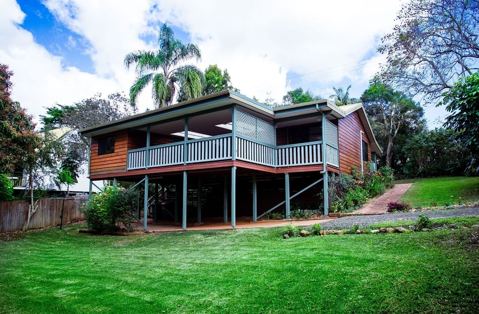 1 Donaghue Street, Dunoon NSW 2480, Image 0