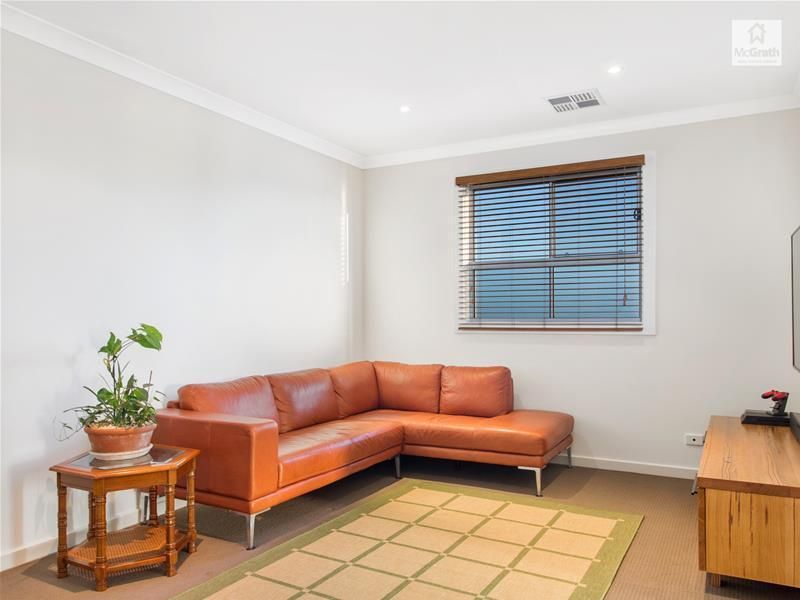 23A John Street, Flinders Park SA 5025, Image 1