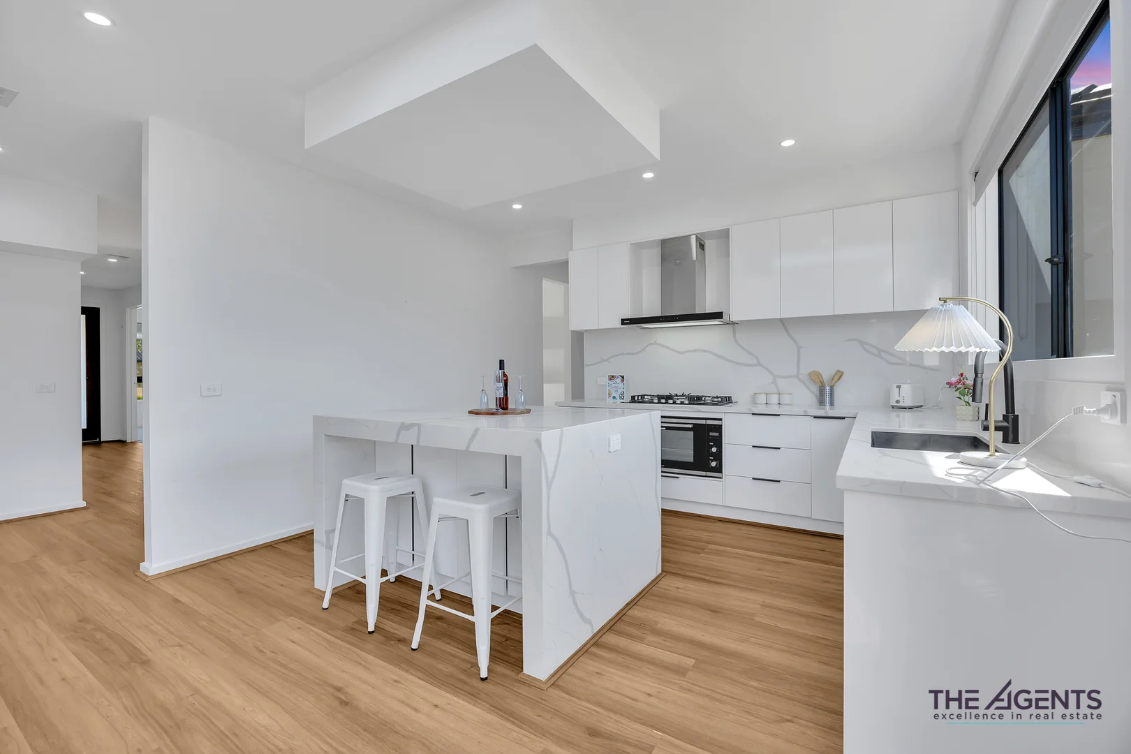 Additional image 9 of 15 Gingera Street, Truganina VIC 3029