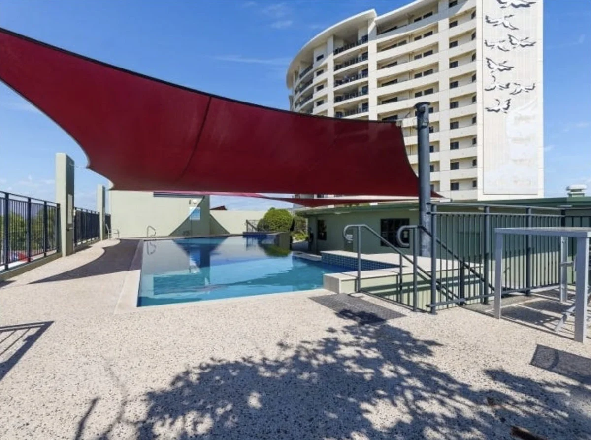 Additional image 9 of 412/12 Salonika Street, Parap NT 0820