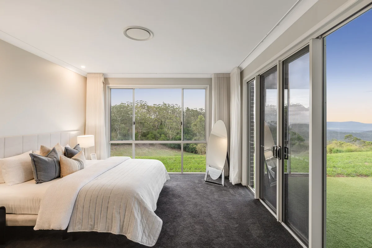 Additional image 10 of 3 Elliot Close, Preston QLD 4352