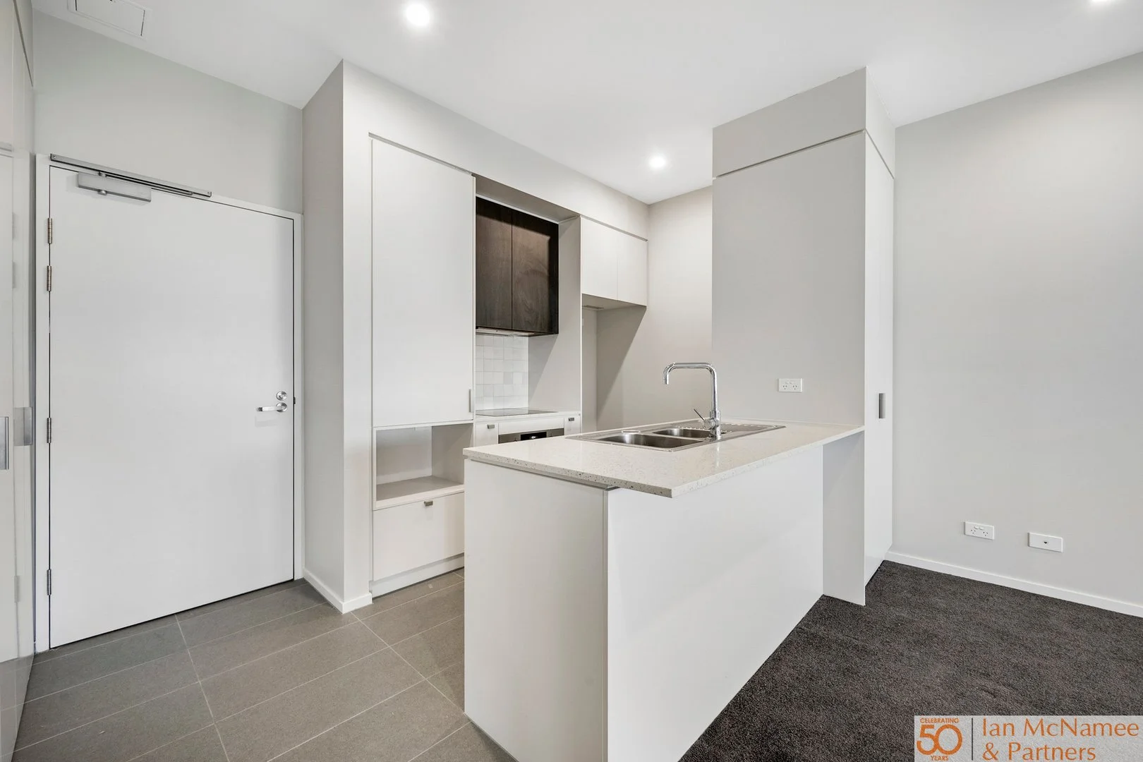 Additional image 7 of 216/125 Wellsvale Drive, Googong NSW 2620