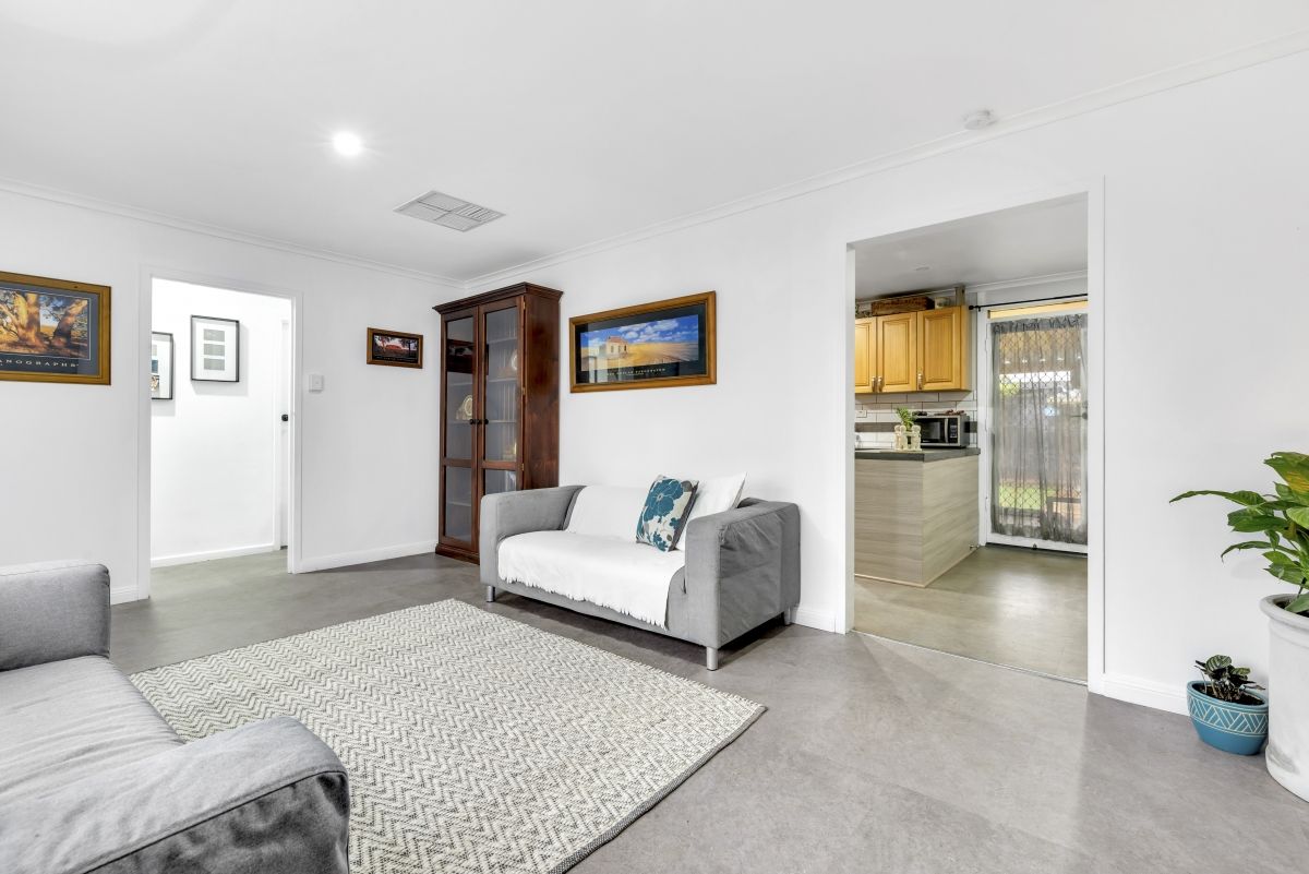 36 Saints Road, Salisbury Park SA 5109, Image 2