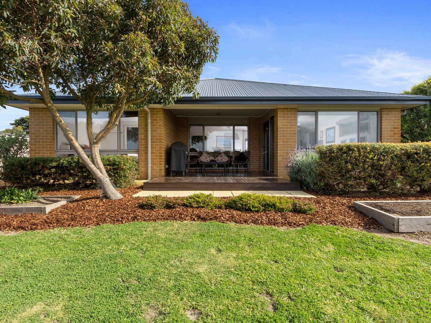 4 Church Close, Dalyston VIC 3992, Image 0