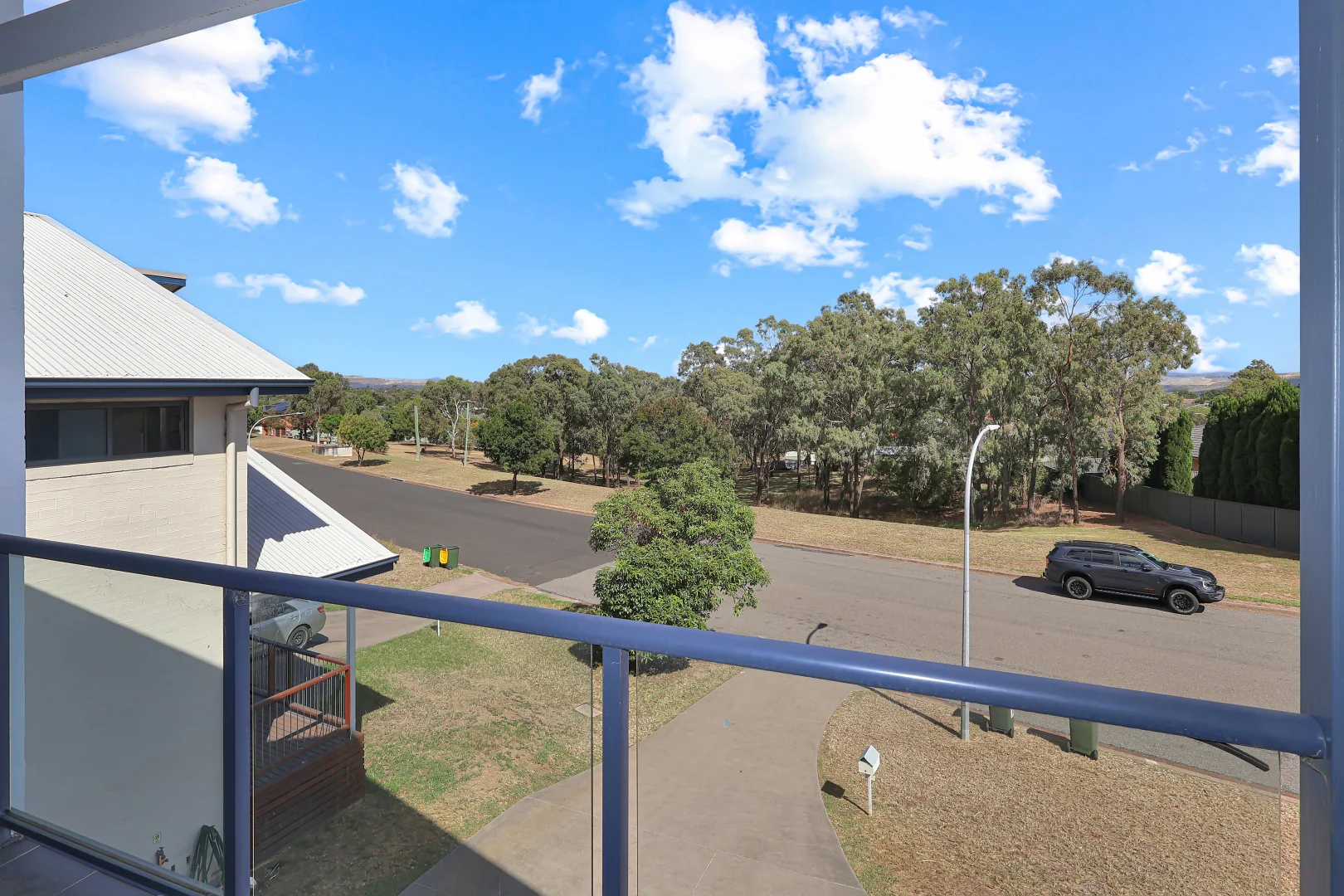 Additional image 11 of 2/55 Queen Street, Muswellbrook NSW 2333