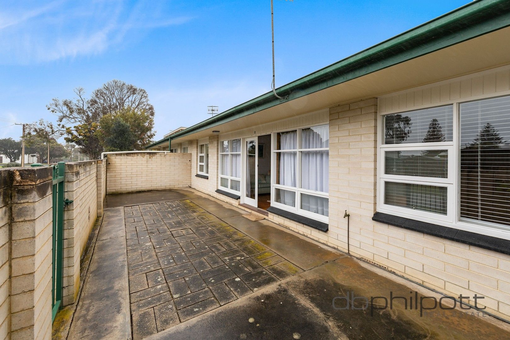 2/3 Gibson Avenue, Victor Harbor SA 5211, Image 0